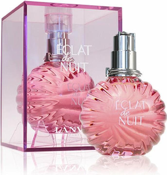 Produktbild Lanvin Éclat de Nuit (Eau de Parfum, 50 ml)