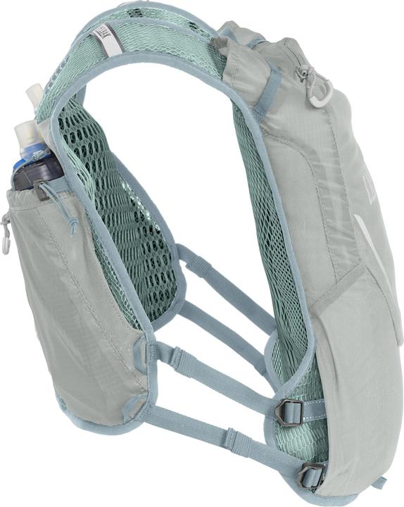 Produktbild Camelbak Zephyr Pro (11 l)