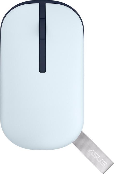 Produktbild ASUS MD100 (Kabellos)