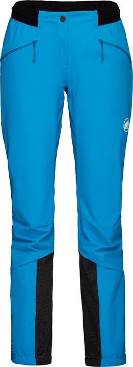 Mammut Aenergy So Hybrid