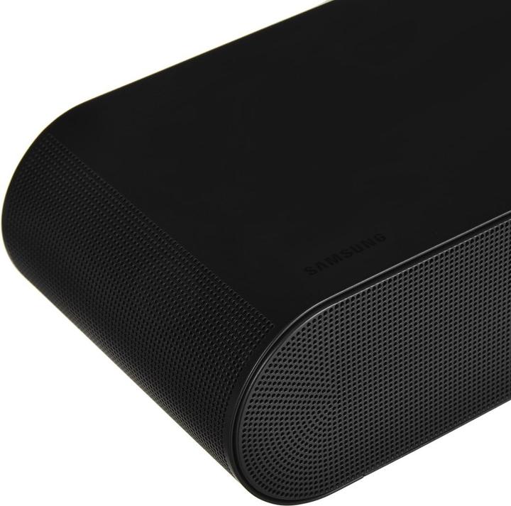 Immagine prodotto Samsung HW-S60B (31 W, 5.0 canali)