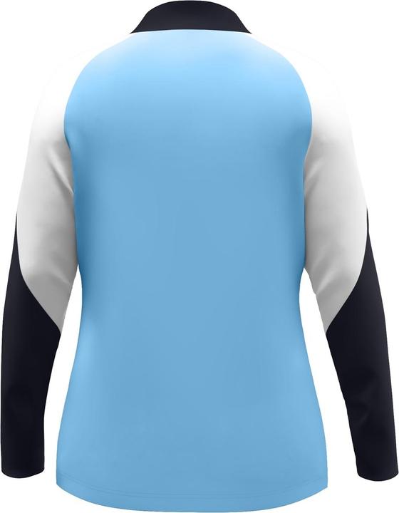 Produktbild JAKO Polyesterjacke Dynamic Damen (M)