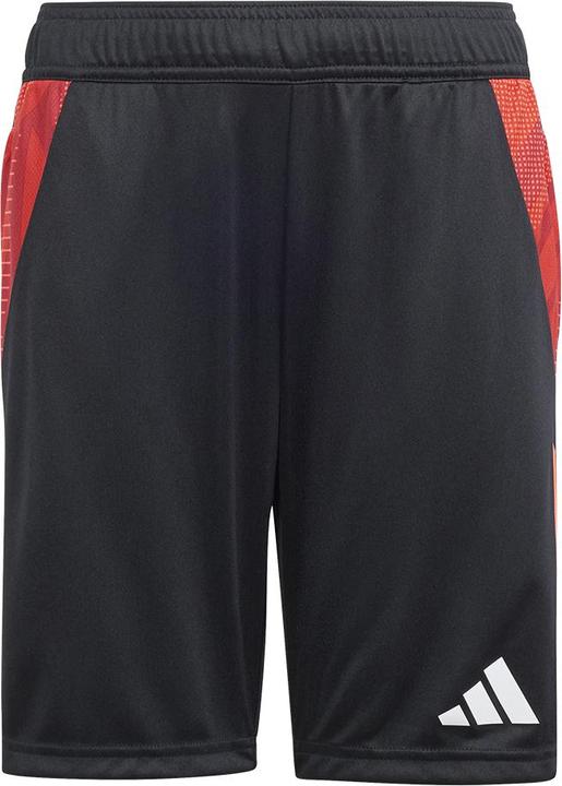 adidas TIRO24 C TRSHOY