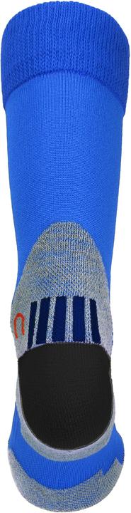 Image du produit Normani 3 paires de chaussettes de sport avec rembourrage au tibia et au dos du pied (Lot de 3, 43 - 46)