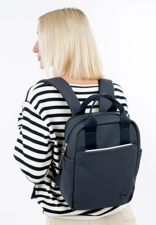 Immagine prodotto Suri Frey Rucksack SFY Besty (11.58 l)