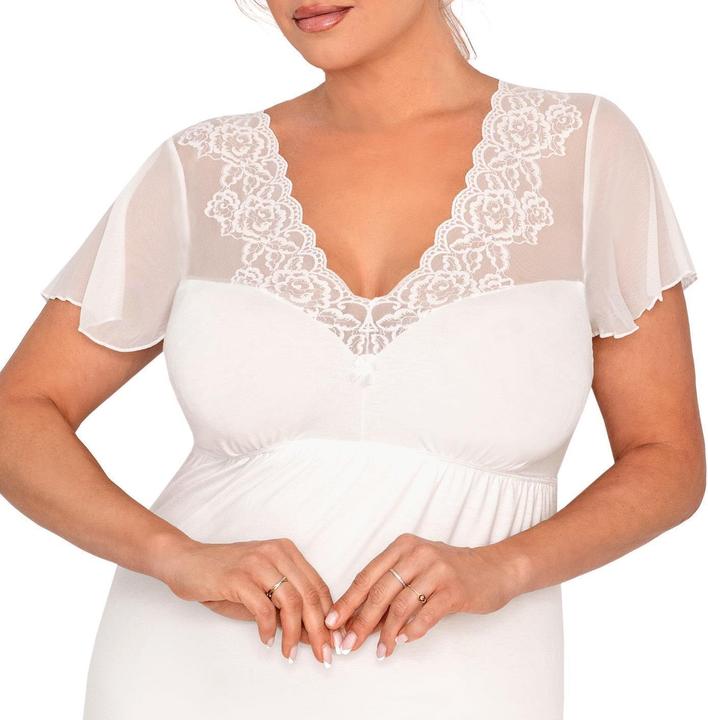 Image du produit Donna Ivana (48)