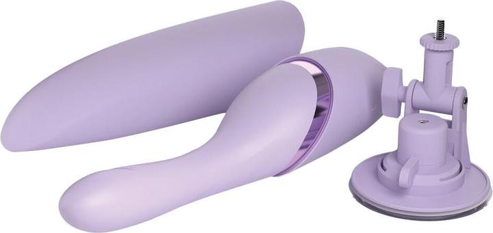 Actual product image Jimmyjane Hello Bang