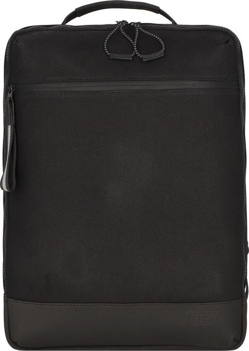Image du produit Jost Sac à dos / Daypack Ystad Daypack (16 l)