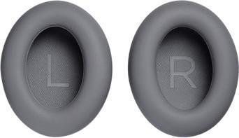 Bose Kit di cuscinetti auricolari HP700