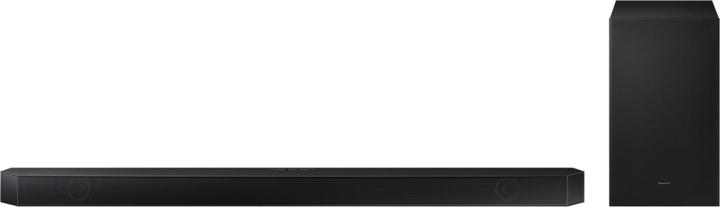 Samsung HW-Q710B/ZG (330 W, 3.1.2 Kanal)
