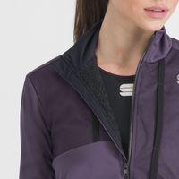 Produktbild Sportful Supergiara W Jacket (S)
