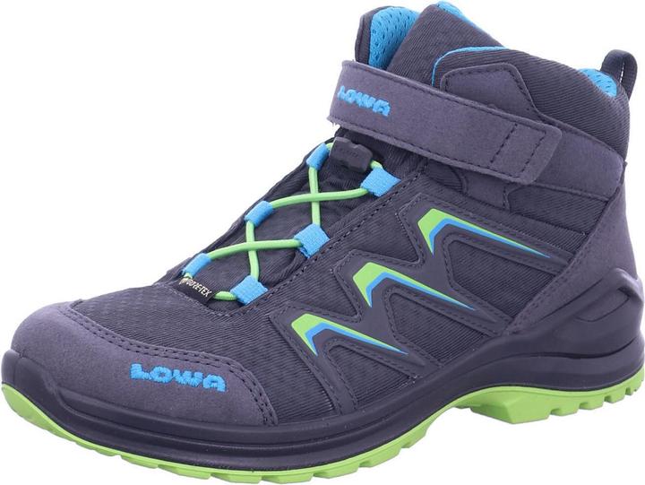 Produktbild Lowa Maddox GTX (40)