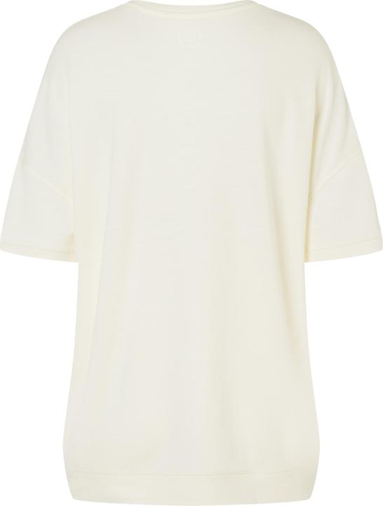 Actual product image Super Natural Oversized Bio (L)