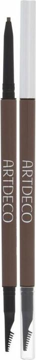 Actual product image Artdeco Ultra Fine (21 Ash Brown)