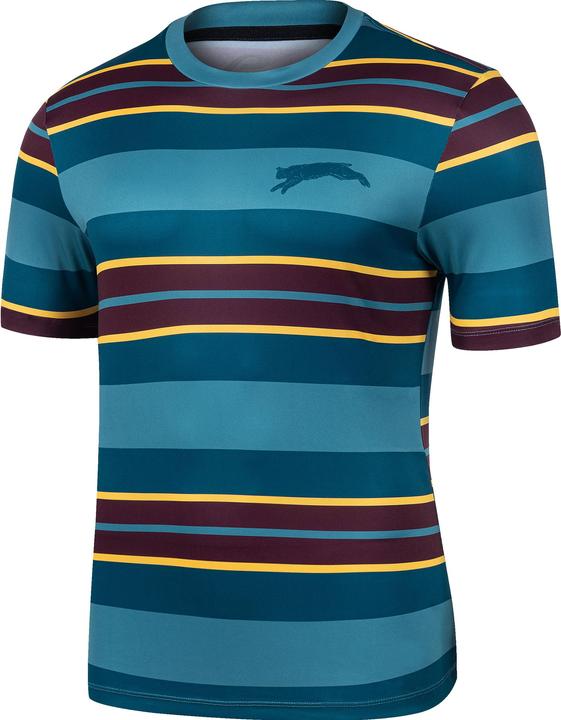 Actual product image Protective Fergus (3XL)
