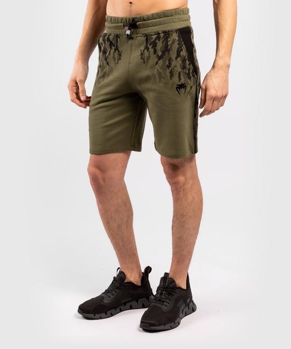 Image du produit UFC | Venum Short de Sport en Coton Homme UFC Venum Authentic Fight Week (S)