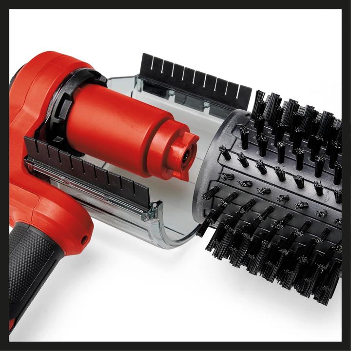 Immagine prodotto Einhell Picobella 18/90 (Batteria ricaricabile)