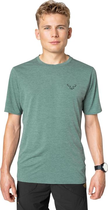 Actual product image Dynafit Trail T Shirt (M)