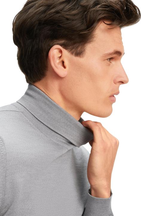Immagine prodotto Falke BA Roll Neck m (XXL)