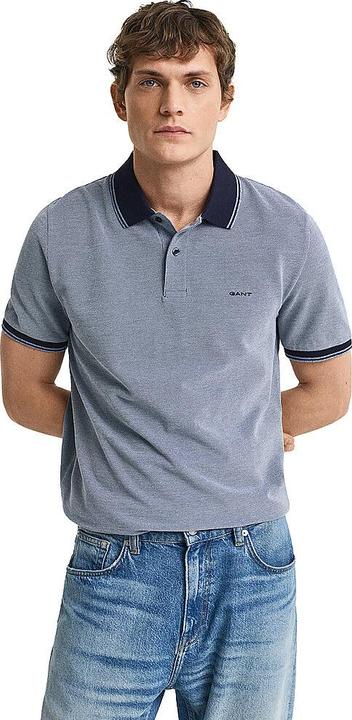 Immagine prodotto GANT Poloshirt (XL)
