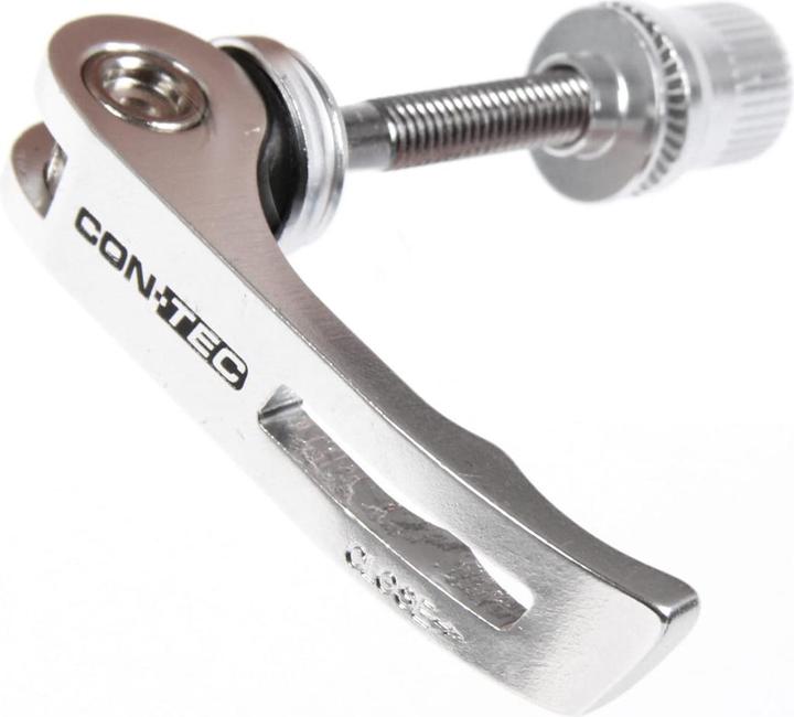 Image du produit Contec Serrage rapide de la selle SC-250