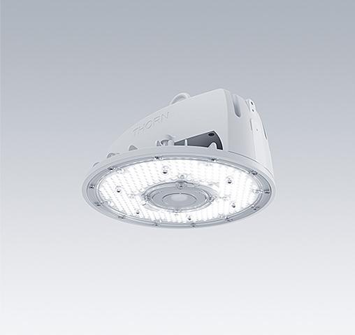 Produktbild Thorn HIPAK G4 S LED10000- (10000 lm)