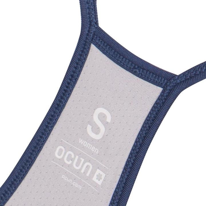 Actual product image Ocun Arista tank top (XS)