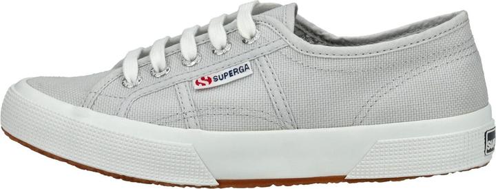 Image du produit Superga 2750 Cotu Classic (42)