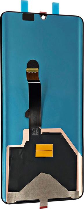 Produktbild Clappio LCD-Display, Ersatzteil (Display, Huawei P30 Pro)