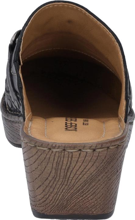 Produktbild Josef Seibel 77615-368 (38)