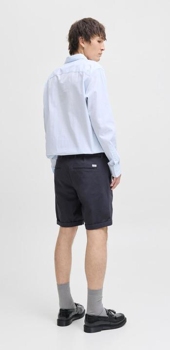 Image du produit Jack & Jones Regular Fit Chino Shorts Chino Shorts (L)