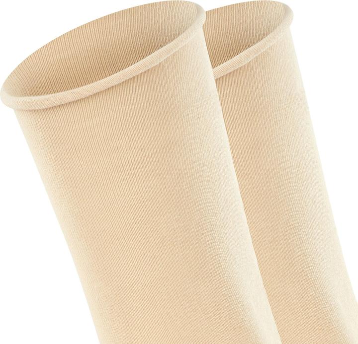 Actual product image Esprit Basic Pure SO 2P (pack of 2, 35 - 38)