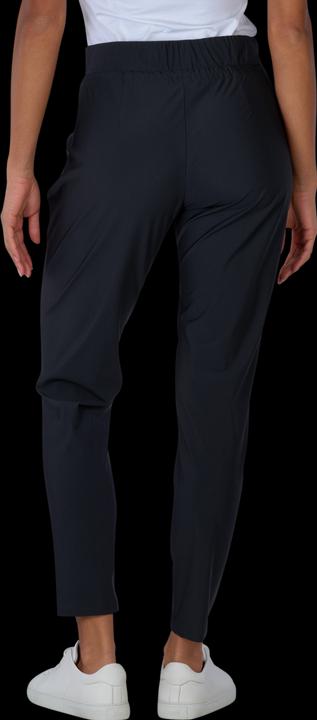 Actual product image MAC Jeans Jeans (W34)