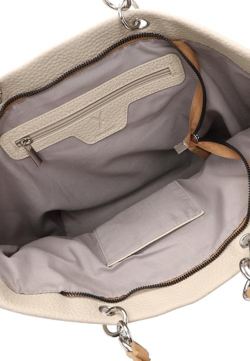Actual product image Suri Frey Shopper SFY Batty (23.99 l)