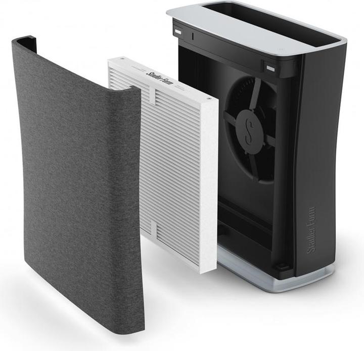 Actual product image Stadler Form Roger (186 m²)