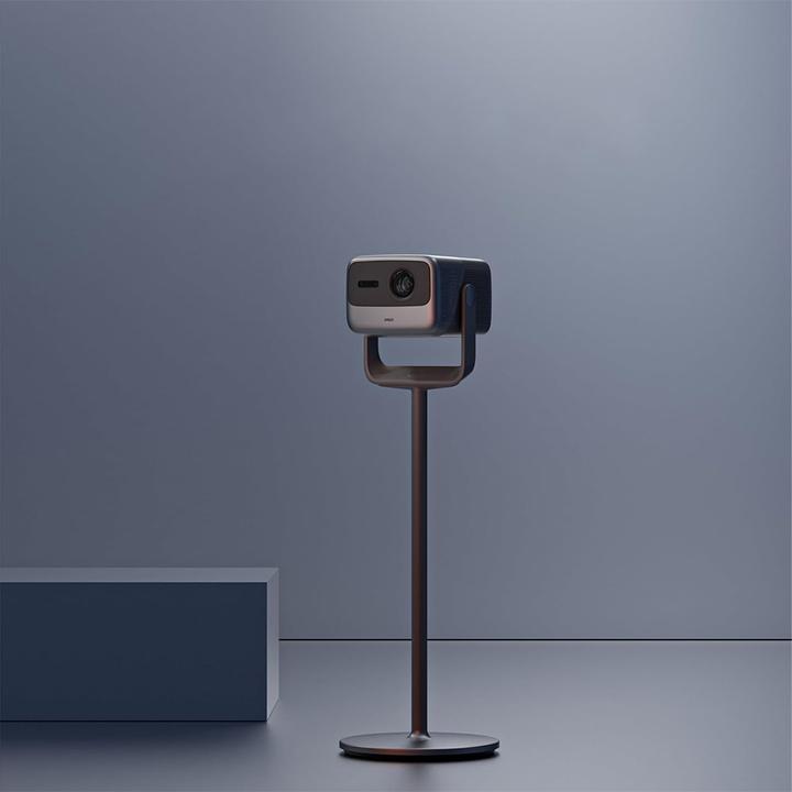 Image du produit JMGO Support de projecteur