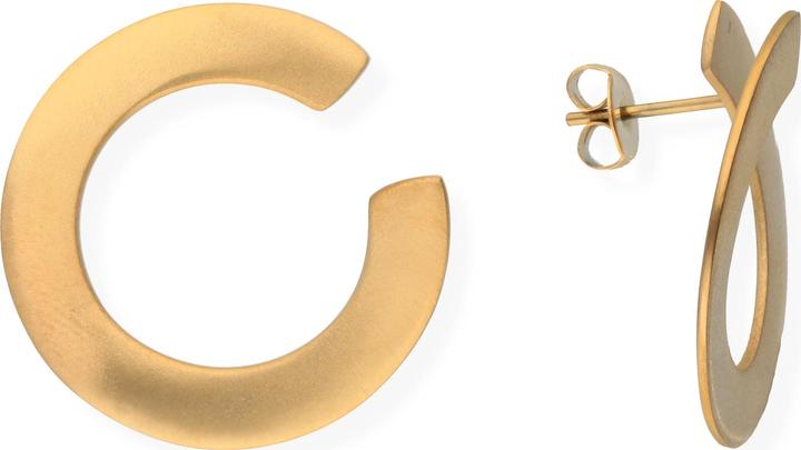 Image du produit Carat Chic (Acier inoxydable)