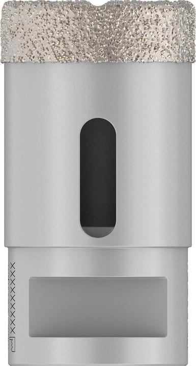 Produktbild Bosch Professional Zubehör PRO Core Cutter dry, 32 x 35 x 22,23 mm (32 mm)