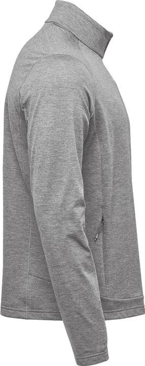 Produktbild Stormtech Treeline Performance Trainingsjacke (L)