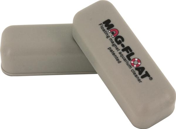 Actual product image Bakker Cleaning magnet FLOATING - M