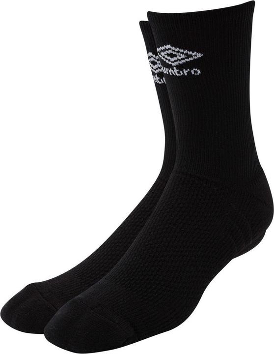 Produktbild Umbro Pro Tech Socken (40.5 - 47)
