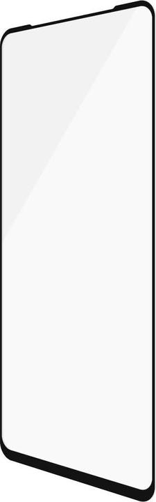 Produktbild PanzerGlass 5384 Bildschirmschutzfolie Huawei (1 Stück, Huawei P Smart (2021))