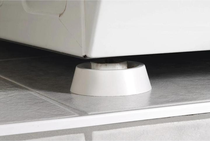 Produktbild Xavax Vibrationsdämpfer