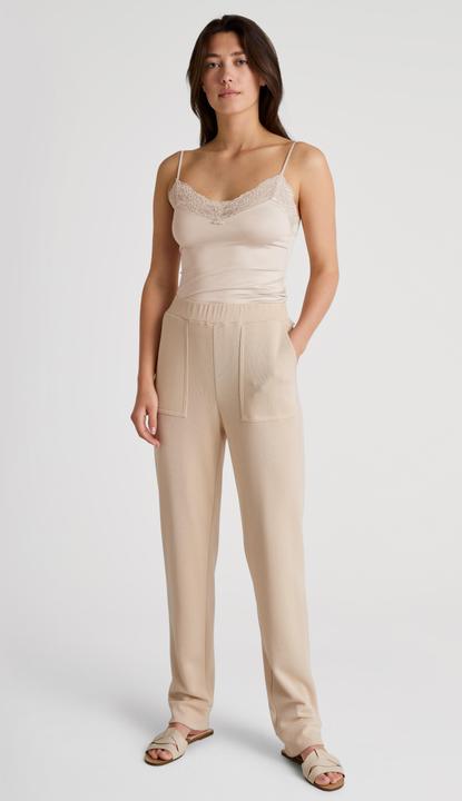 Produktbild Calida Lounge Cosy Hose (XS)