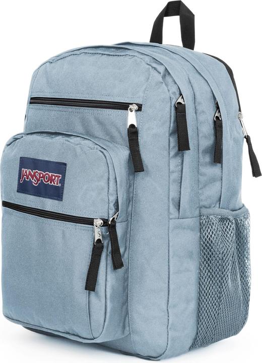 Image du produit JanSport Sac à dos Big Student 43 cm pour ordinateur portable (34 l)