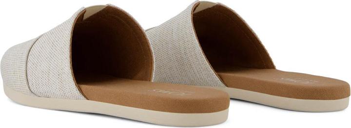 Produktbild Toms W's Alpargata Mule (37)