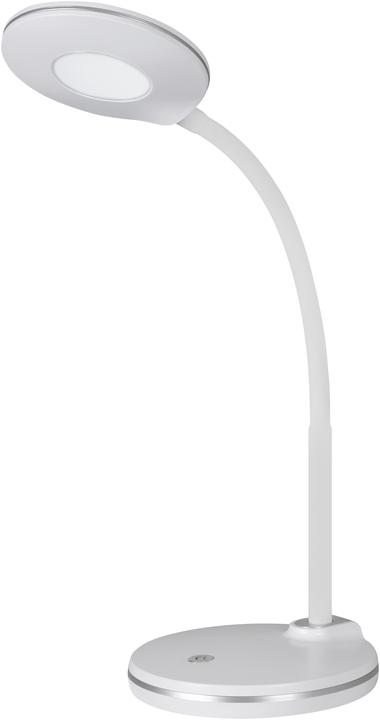 Weiss