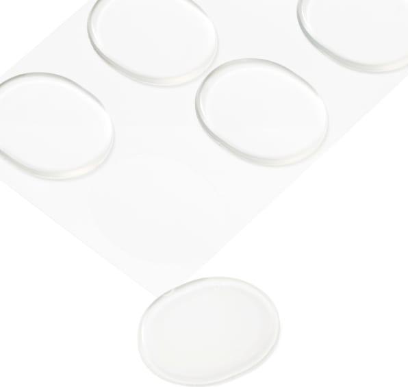 Produktbild dm Balea Druckstellenschutz (Fussbad)