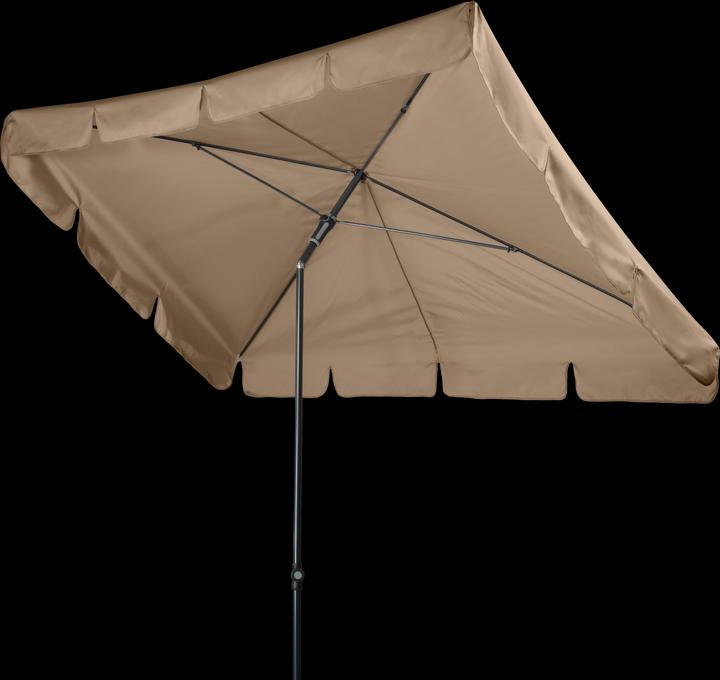 Actual product image Doppler GS Sunline Waterproof III (2.60 m)