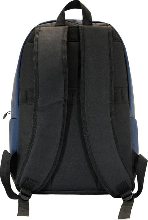 Produktbild Karactermania FAN HS Backpack Infinity